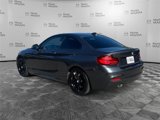Used 2021 BMW 230i Coupe image 3