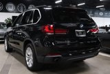 Used 2016 BMW X5 sDrive35i image 3