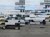 Used 2018 Chevrolet Silverado 1500 W/T w/ WT Convenience Package image 2