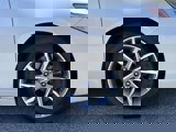Used 2020 Acura TLX w/ Technology Package image 6