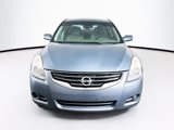 Used 2012 Nissan Altima 2.5 S w/ Convenience Pkg image 2