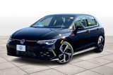 New 2024 Volkswagen GTI SE image 2