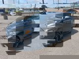 Used 2018 Ford Fusion S w/ Equipment Group 101A image 2