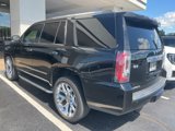 Used 2016 GMC Yukon Denali w/ Open Road Package image 4