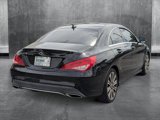 Used 2018 Mercedes-Benz CLA 250 image 3