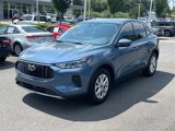 New 2024 Ford Escape Active w/ Tech Pack #2 image 3