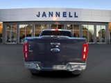 Used 2021 Ford Ranger XLT w/ Equipment Group 302A High image 6
