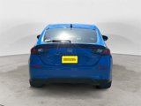 Certified 2022 Honda Civic Sport image 4