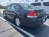 Used 2016 Chevrolet Impala LT image 6