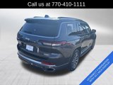 Certified 2024 Jeep Grand Cherokee L Summit image 5
