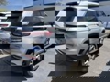 Used 2022 Jeep Grand Cherokee Limited w/ MOPAR Finishing Package image 6