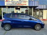 Used 2011 Honda Fit image 2