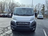 Used 2023 RAM ProMaster 2500 image 2