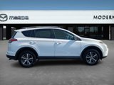 Used 2017 Toyota RAV4 XLE w/ Plus Special Value Package image 4