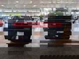 New 2025 Dodge Charger Daytona Scat Pack w/ Track Pack image 6