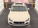 Used 2016 Maserati Ghibli S Q4 image 2
