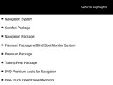 Used 2015 Lexus RX 350 AWD image 5