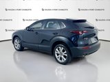 Used 2022 MAZDA CX-30 AWD 2.5 S w/ Select Package image 5