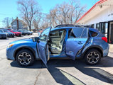 Used 2015 Subaru Crosstrek 2.0i Premium image 5