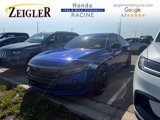 Used 2021 Honda Accord Sport Special Edition image 2