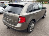 Used 2012 Ford Edge SEL image 6