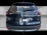 Used 2017 MAZDA CX-9 Grand Touring image 5