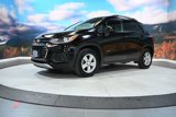 Used 2022 Chevrolet Trax LT w/ LT Convenience Package image 4