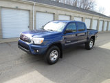 Used 2015 Toyota Tacoma SR5 image 2