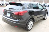 Used 2018 Nissan Rogue Sport S w/ S Appearance Package image 5