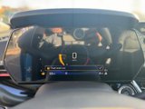 New 2025 Chevrolet Trax RS w/ Sunroof Package image 6