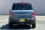 New 2025 Ford Bronco Sport Big Bend image 5