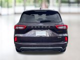 Used 2023 Ford Escape ST-Line w/ Tech Pack #1 image 5