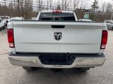 Used 2016 RAM 2500 SLT image 6