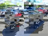 Used 2019 Subaru Forester Touring w/ Popular Package #3 image 4
