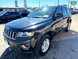 Used 2015 Jeep Grand Cherokee Laredo w/ Quick Order Package 23E image 5