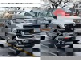 New 2025 Ford F150 STX w/ Equipment Group 200A image 2