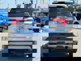 Used 2018 GMC Acadia SLE image 4