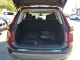Used 2023 Nissan Rogue S image 5