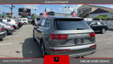 Used 2018 Audi Q7 2.0T Premium Plus w/ Premium Plus Package image 3