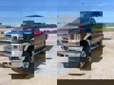 Used 2010 Ford F250 XL image 2
