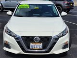 Used 2020 Nissan Altima 2.5 S image 3