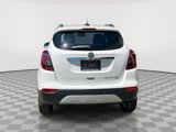 Used 2022 Buick Encore Preferred w/ Safety Package image 5