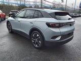 Used 2021 Volkswagen ID.4 Pro S image 4