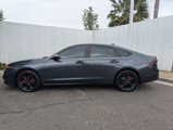 Used 2023 Honda Accord LX image 5