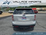 Used 2013 Ford Explorer FWD image 5