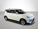 Certified 2022 Kia Soul LX w/ Technology Package image 5