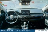 Used 2021 Kia Seltos EX image 4