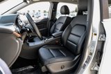 Used 2014 Mercedes-Benz B 250e image 3