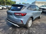 New 2025 Ford Escape Active w/ Tech Pack #1 image 5