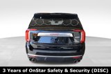 Used 2023 GMC Yukon Denali image 5